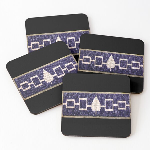 Item preview, Hiawatha designed and sold by NorthernExposed.