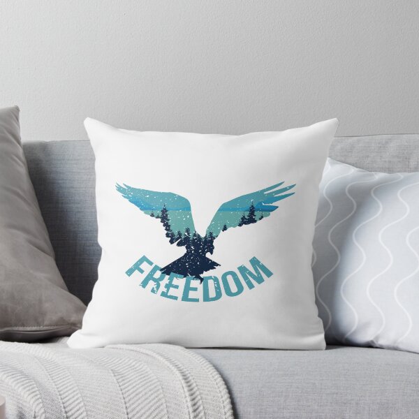 Item preview, Libertad águila designed and sold by DerSenat.