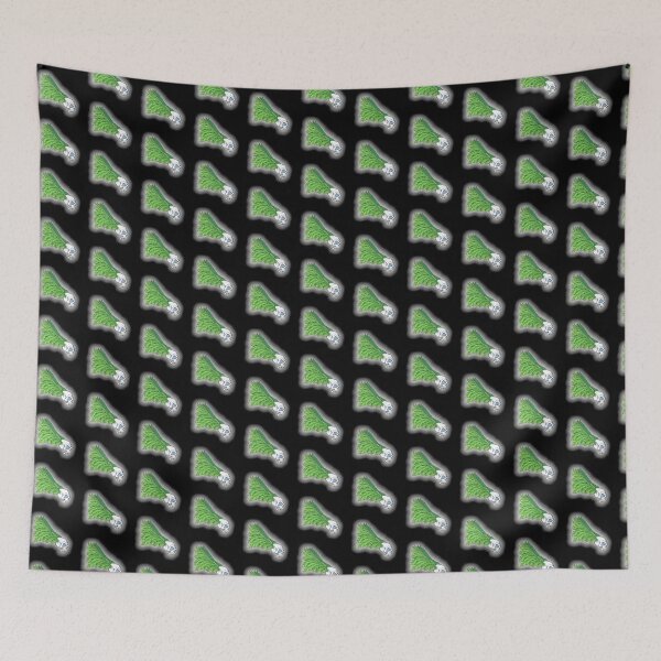 Item preview, hemphead designed and sold by Rollerblader.