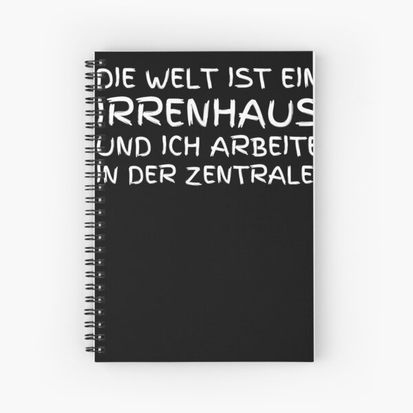 Get Irrenhaus verrueckte freunde sprueche Free