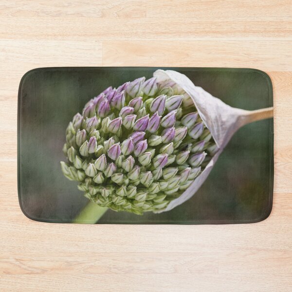 Item preview, Garlic Capped  designed and sold by Joy Watson - Natural Light Photography .