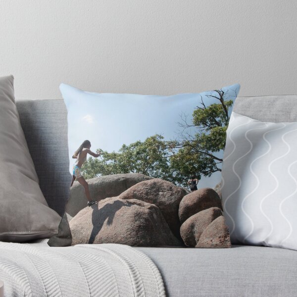 Item preview, Elephant Rocks designed and sold by Daniel Holtmeyer.