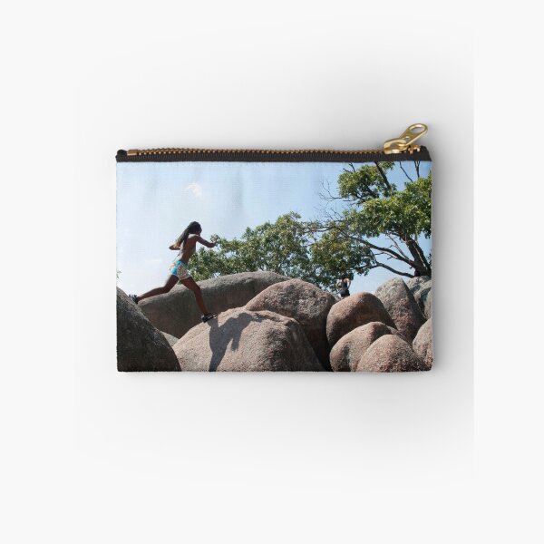 Item preview, Elephant Rocks designed and sold by Daniel Holtmeyer.