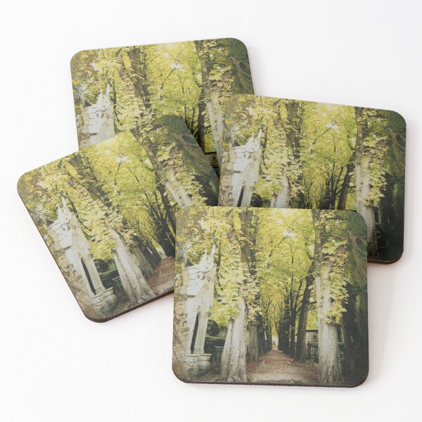 Item preview, Tranquility designed and sold by SGuillenArt.