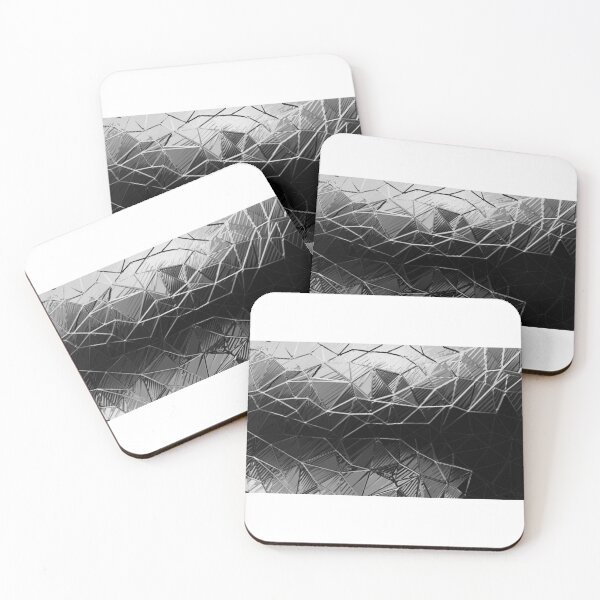 Item preview, Black Diamond designed and sold by SahJArt.