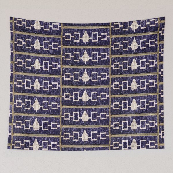 Item preview, Hiawatha designed and sold by NorthernExposed.