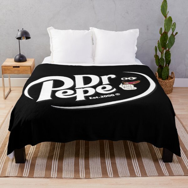Item preview, DR PEPPER designed and sold by melissaperkins.
