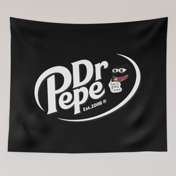 Item preview, DR PEPPER designed and sold by melissaperkins.