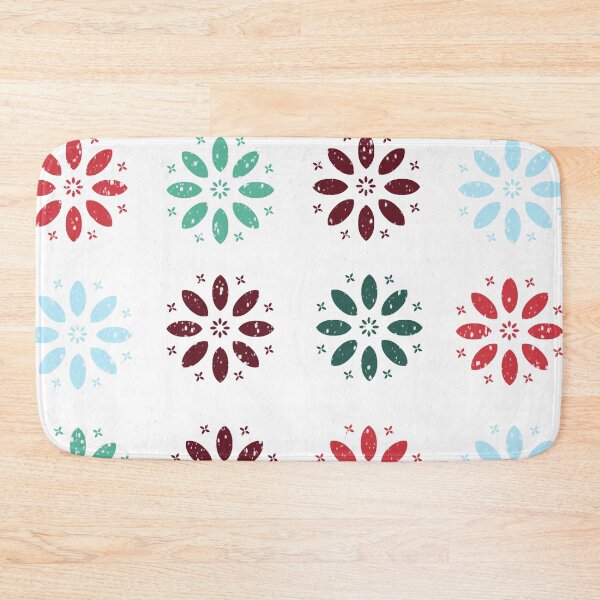 Item preview, Snowflakes designed and sold by elkstudios.