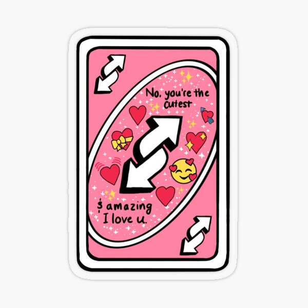 Memes cuz I am bored - *shows a Uno reverse card* - Wattpad