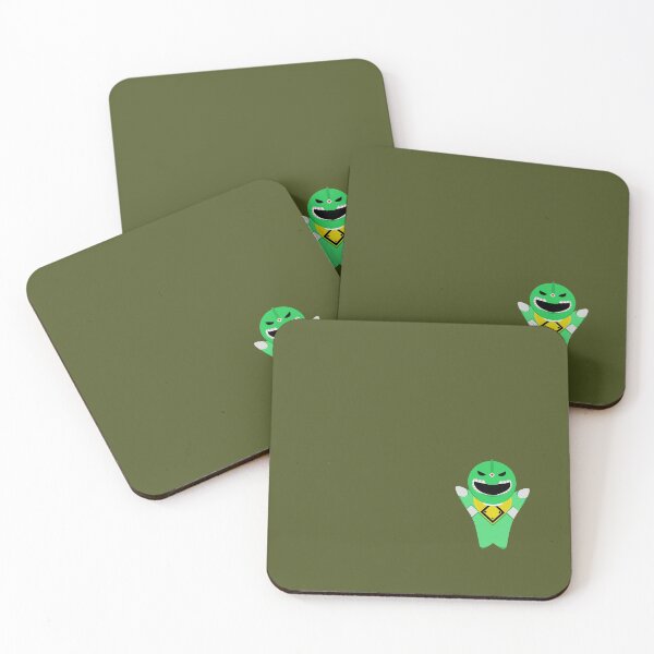 Item preview, bumbling green pocket designed and sold by prettyguardian.