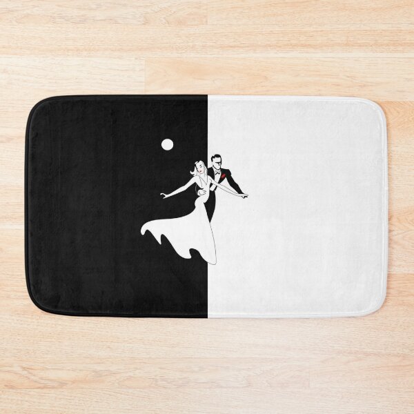 Item preview, Night Out designed and sold by doniainart.
