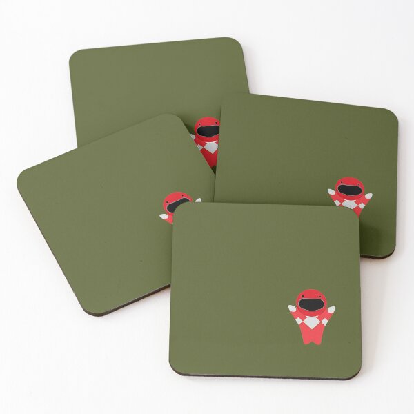 Item preview, bumbling red pocket designed and sold by prettyguardian.