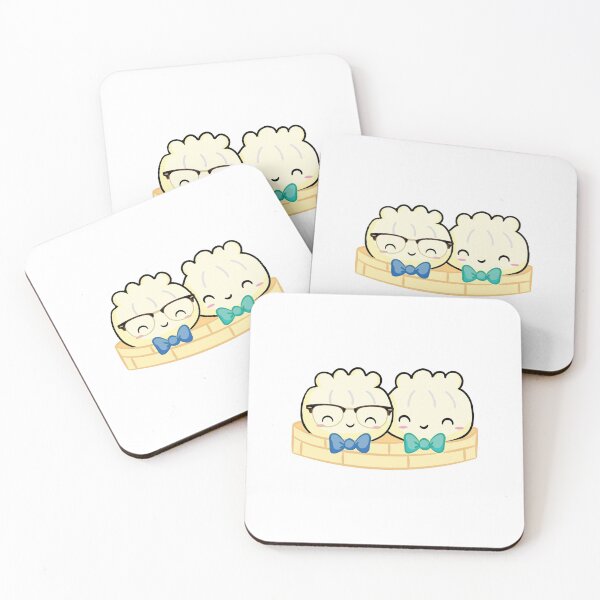 Item preview, Bao Bei designed and sold by Sweet Dreams Of Art.