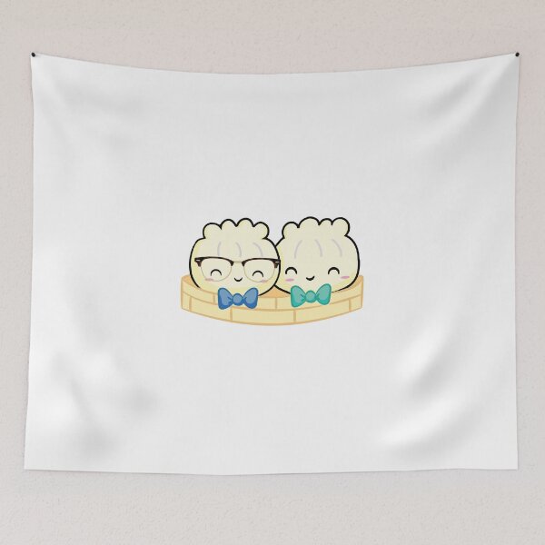 Item preview, Bao Bei designed and sold by Sweet Dreams Of Art.