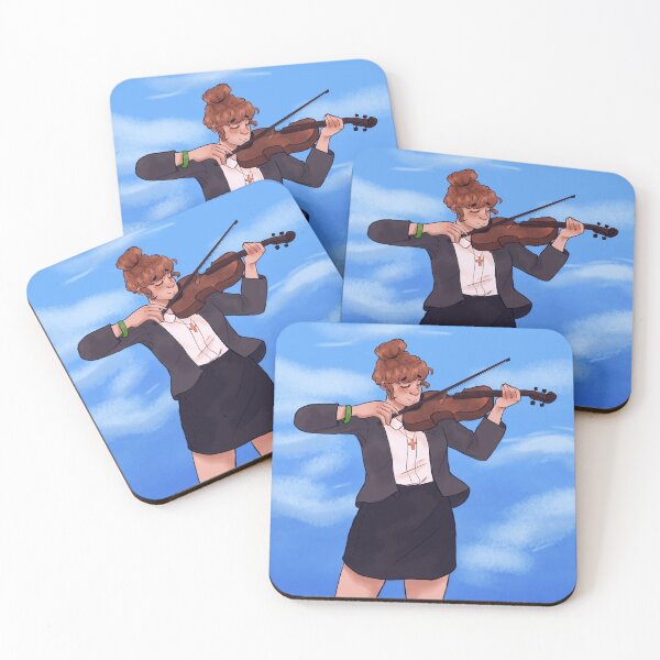 Item preview, Kate Marsh designed and sold by WingDingsHoodie.