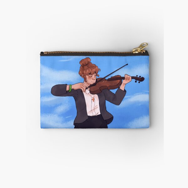 Item preview, Kate Marsh designed and sold by WingDingsHoodie.