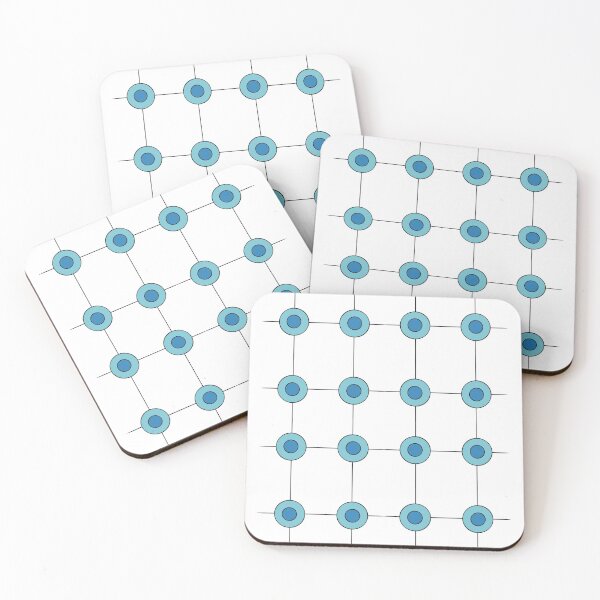 Item preview, Grid designed and sold by ErinLP.