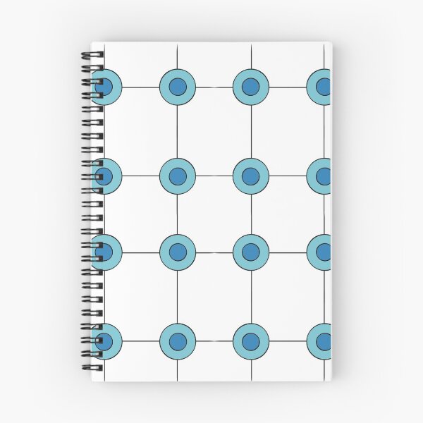 Item preview, Grid designed and sold by ErinLP.