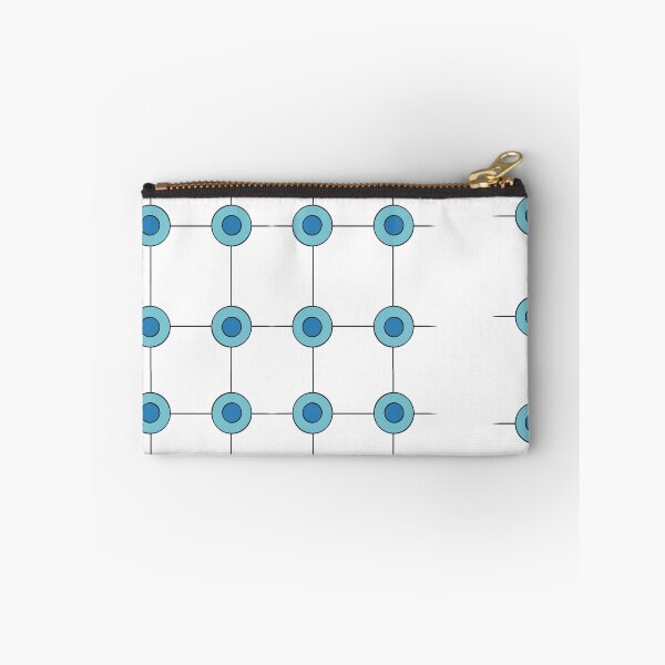 Item preview, Grid designed and sold by ErinLP.
