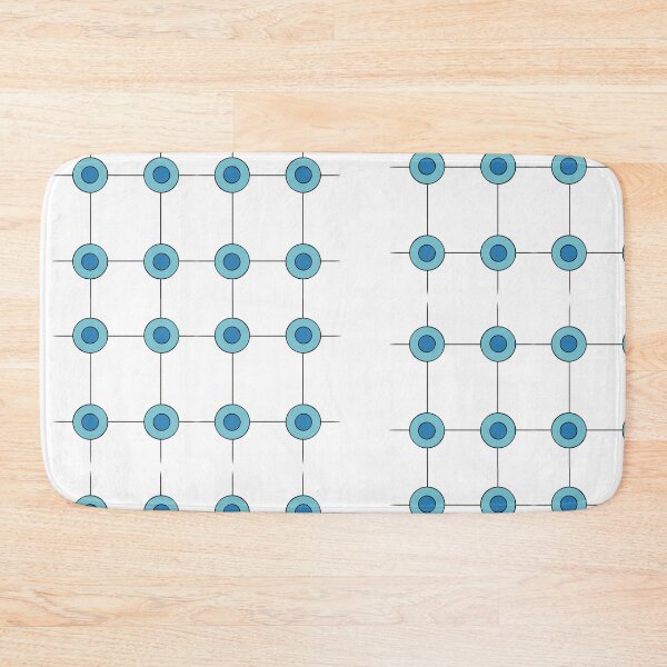 Item preview, Grid designed and sold by ErinLP.