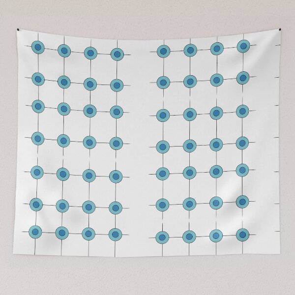 Item preview, Grid designed and sold by ErinLP.