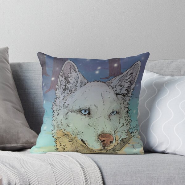 Item preview, winter designed and sold by Loba-Maior.