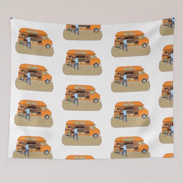 Item preview, Uncle Rico designed and sold by yinzer20.