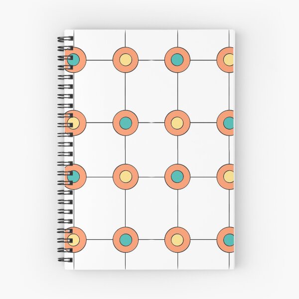 Item preview, Grid 2 designed and sold by ErinLP.