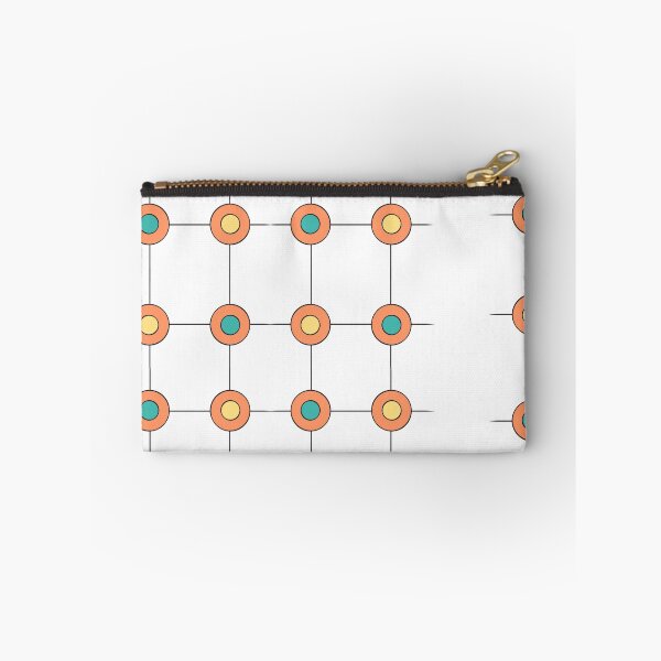 Item preview, Grid 2 designed and sold by ErinLP.