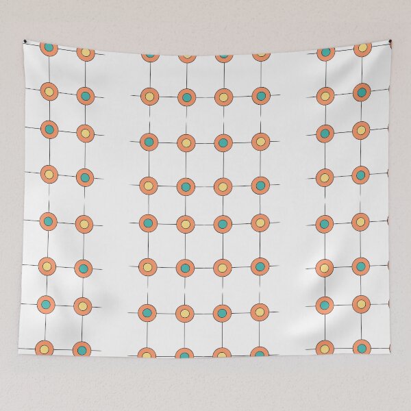 Item preview, Grid 2 designed and sold by ErinLP.