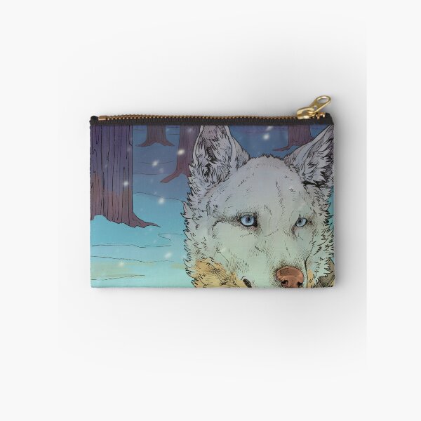 Item preview, winter designed and sold by Loba-Maior.