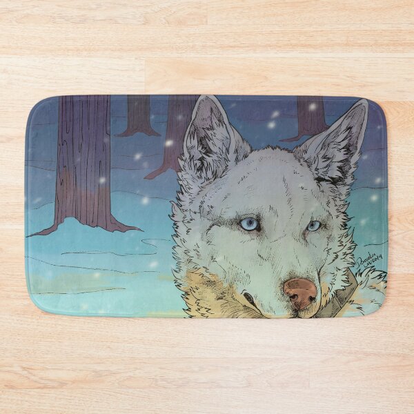 Item preview, winter designed and sold by Loba-Maior.