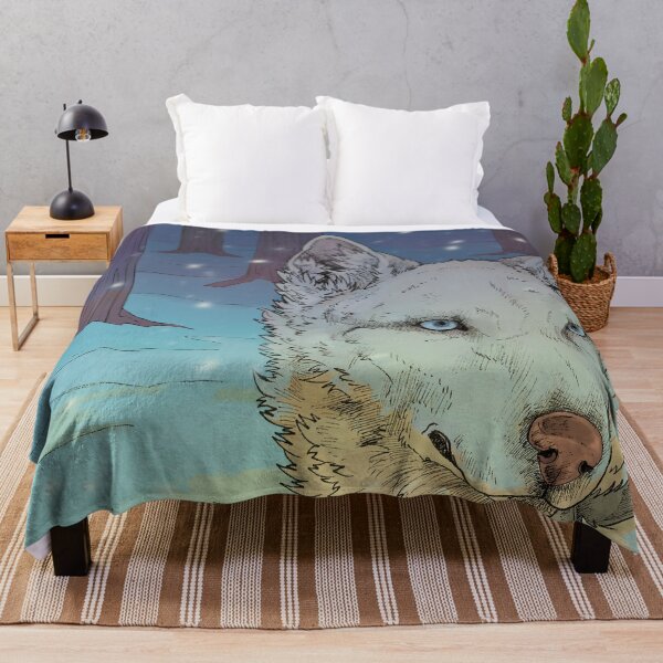 Item preview, winter designed and sold by Loba-Maior.