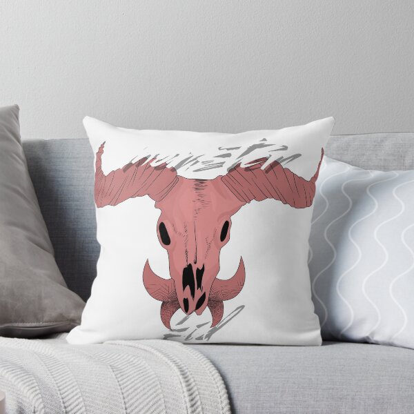 Item preview, monster kid official red  designed and sold by monsterk1d.
