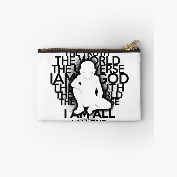 Item preview, The Truth (White ver.) designed and sold by fncworks.