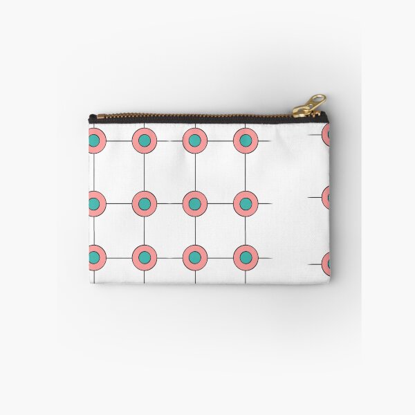 Item preview, Grid 3 designed and sold by ErinLP.