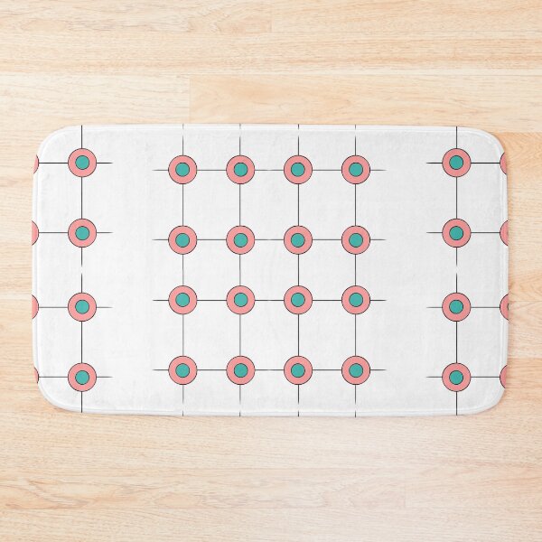 Item preview, Grid 3 designed and sold by ErinLP.