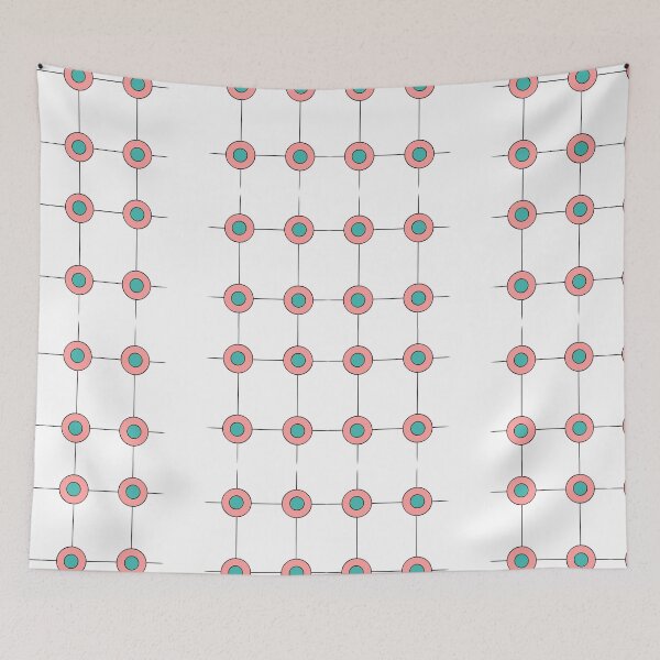 Item preview, Grid 3 designed and sold by ErinLP.