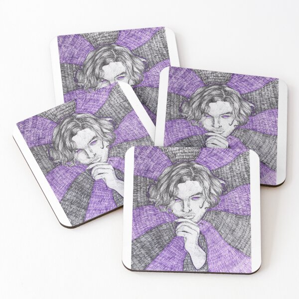 Item preview, Hypnotized  designed and sold by Lilo22.