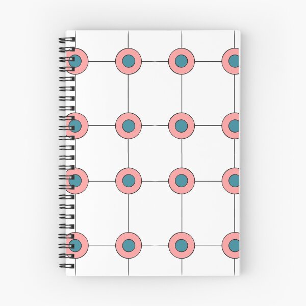 Item preview, Grid 4 designed and sold by ErinLP.