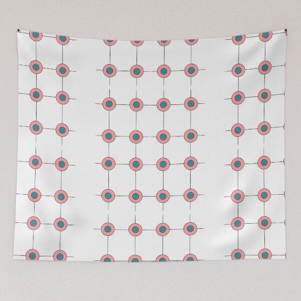 Item preview, Grid 4 designed and sold by ErinLP.