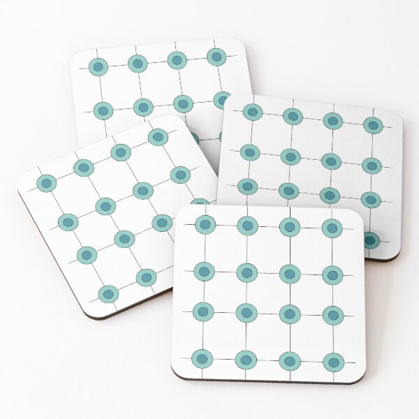Item preview, Grid 5 designed and sold by ErinLP.