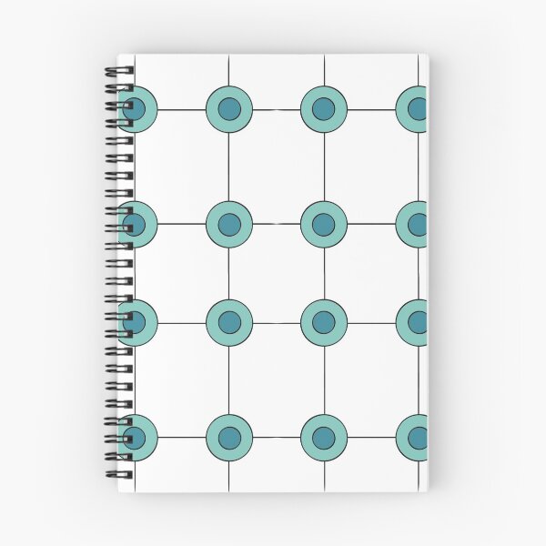 Item preview, Grid 5 designed and sold by ErinLP.