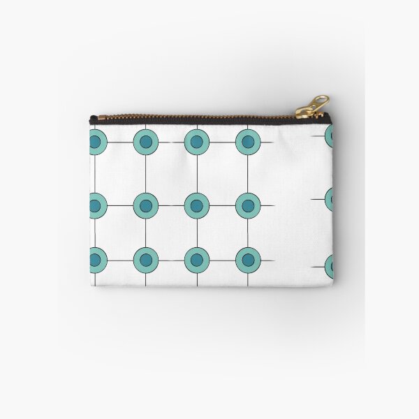 Item preview, Grid 5 designed and sold by ErinLP.