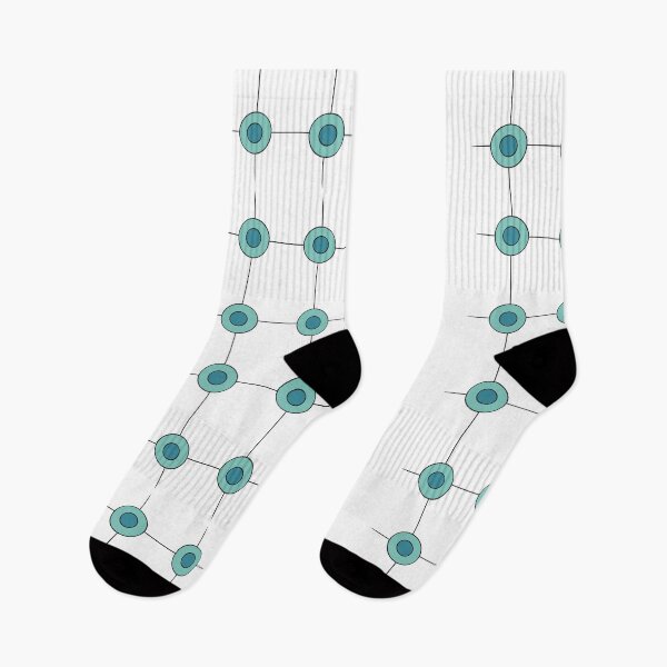 Item preview, Grid 5 designed and sold by ErinLP.
