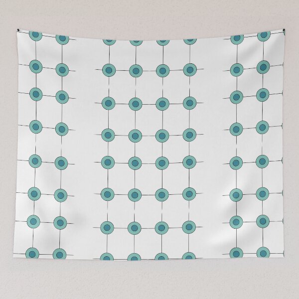 Item preview, Grid 5 designed and sold by ErinLP.