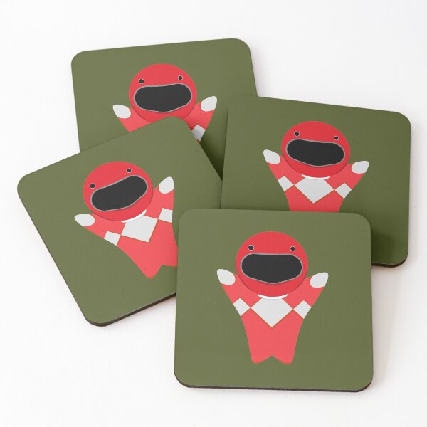 Item preview, bumbling red  designed and sold by prettyguardian.