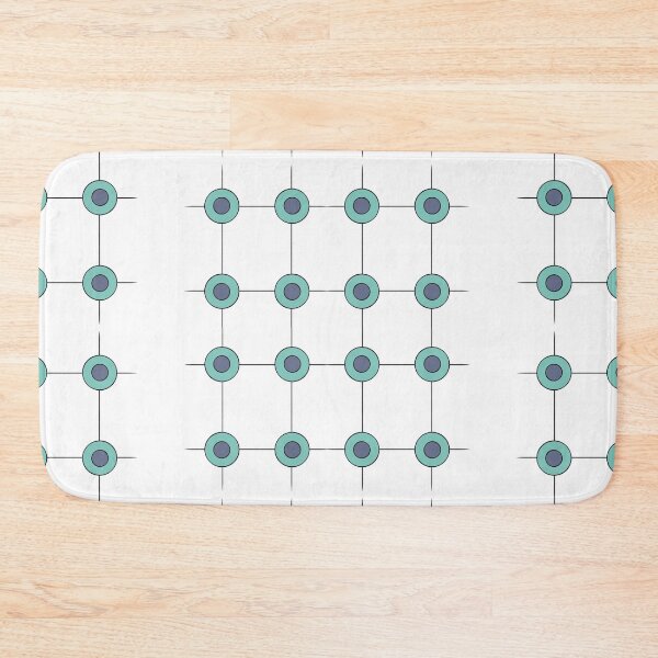 Item preview, Grid 6 designed and sold by ErinLP.