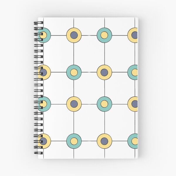 Item preview, Grid 7 designed and sold by ErinLP.